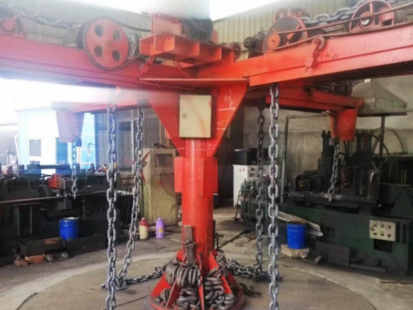 生產(chǎn)設(shè)備